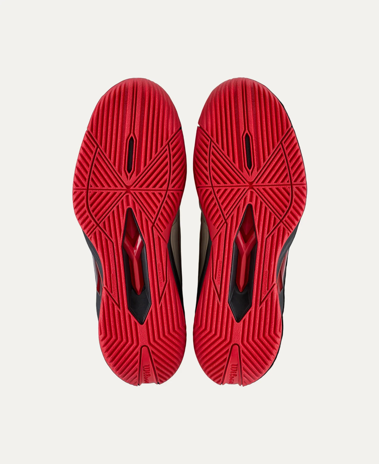 Zapatilla Rush Pro 4.5 Uso Wh