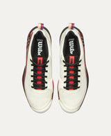 Zapatilla Rush Pro 4.5 Uso Wh