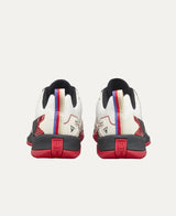 Zapatilla Rush Pro 4.5 Uso Wh