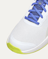 Zapatilla Intrigue Lite White/Amparo