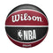 Pelotas de Basketball