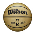 PELOTA BASTKETBALL NBA GOLD EDITION / TAMAÑO 7