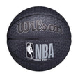 PELOTA BASKETBALL NBA FORGE PRO PRINTED / TAMAÑO 7