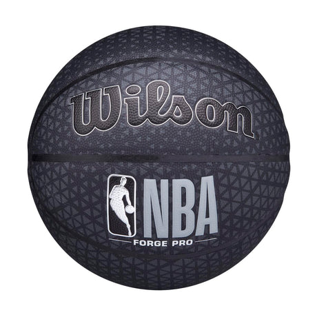 PELOTA BASKETBALL NBA FORGE PRO PRINTED / TAMAÑO 7