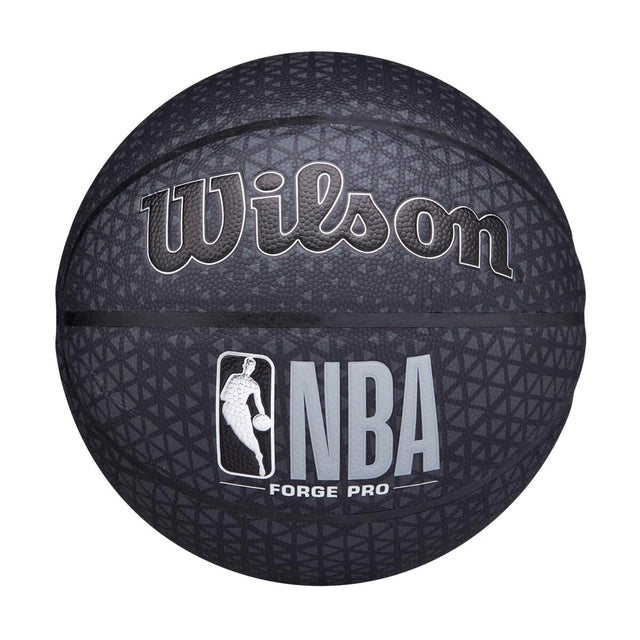 PELOTA BASKETBALL NBA FORGE PRO PRINTED / TAMAÑO 7
