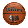 PELOTA BASKETBALL NBA DRV PLUS BSKT / TAMAÑO 7