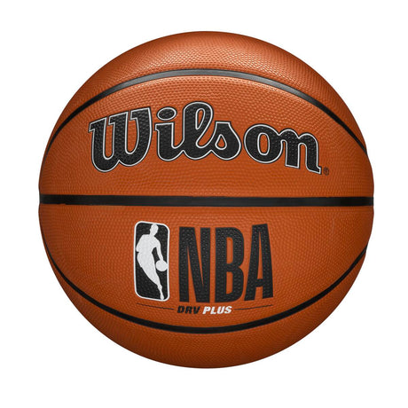 PELOTA BASKETBALL NBA DRV PLUS BSKT / TAMAÑO 7