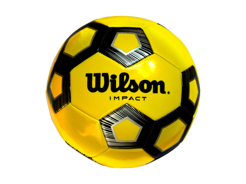 PELOTA DE FÚTBOL IMPACT SB YEBL/ TAMAÑO 5