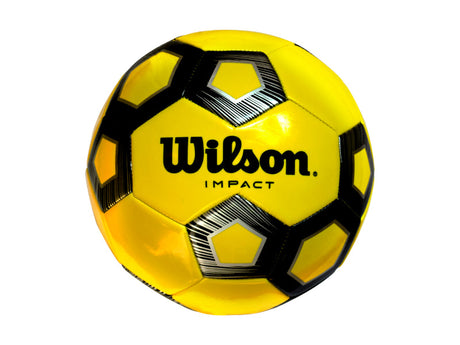 PELOTA DE FÚTBOL IMPACT SB YEBL/ TAMAÑO 5