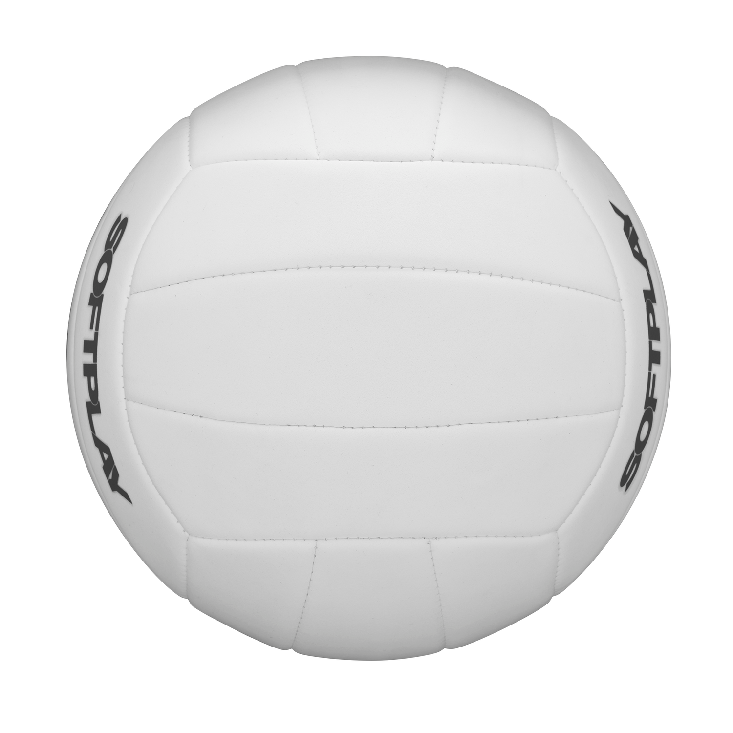 PELOTA DE VOLLEYBALL BLANCA AVP SOFT