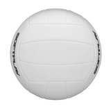 PELOTA DE VOLLEYBALL BLANCA AVP SOFT