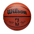 PELOTA BASKETBALL NBA AUTHENTIC INDOUT BKT7