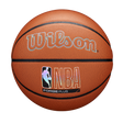 PELOTA BASKETBALL NBA FORGE PLUS BSKT