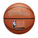 PELOTA BASKETBALL NBA FORGE PLUS BSKT