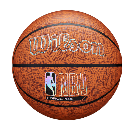 PELOTA BASKETBALL NBA FORGE PLUS BSKT