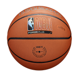 PELOTA BASKETBALL NBA FORGE PLUS BSKT