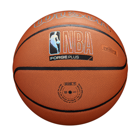 PELOTA BASKETBALL NBA FORGE PLUS BSKT