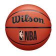 PELOTA BASKETBALL NBA FORGE BSKT 7