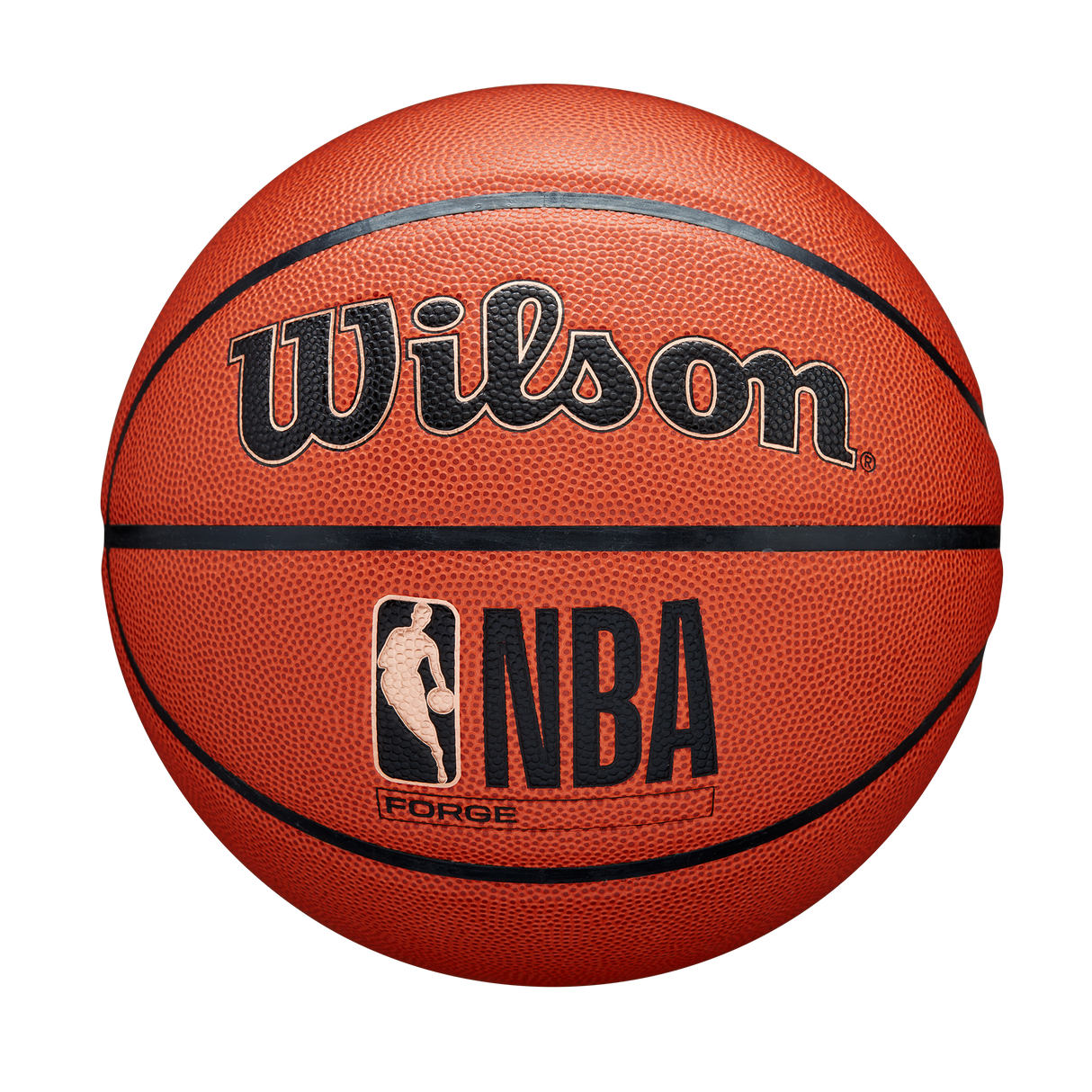 PELOTA BASKETBALL NBA FORGE BSKT 7