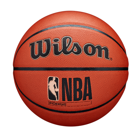PELOTA BASKETBALL NBA FORGE BSKT 7
