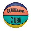 PELOTA BASKETBALL NBA DRV ALTERNATING BSKT SUNSET 7