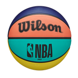 PELOTA BASKETBALL NBA DRV ALTERNATING BSKT SUNSET 7
