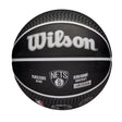 PELOTA BASKETBALL NBA PLAYER ICON DURANT/ TAMAÑO 7