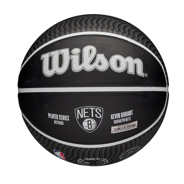 PELOTA BASKETBALL NBA PLAYER ICON DURANT/ TAMAÑO 7