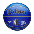 PELOTA BASKETBALL NBA PLAYER ICON OUTDOOR BSKT LUKA Bl 7