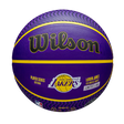 PELOTA BASKETBALL NBA PLAYER ICON OUTDOOR BSKT LEBRONNE 7