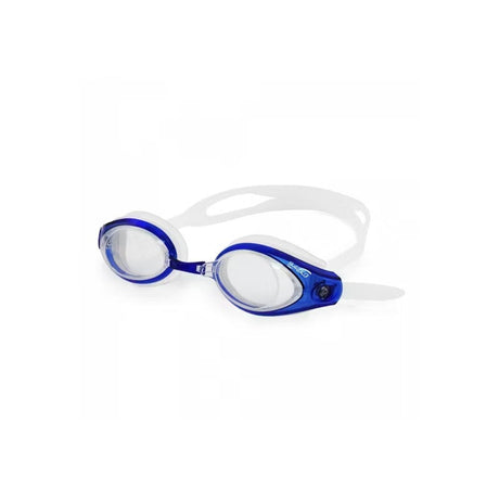 Lente Natación S42 VISION Clear
