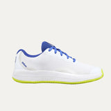 Zapatilla Intrigue Lite White/Amparo