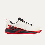 Zapatilla Rush Pro 4.5 Uso Wh