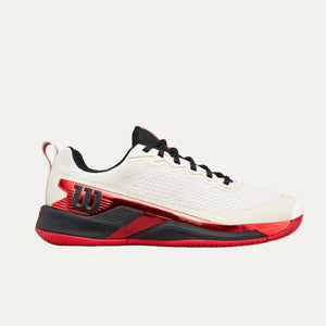 Zapatillas