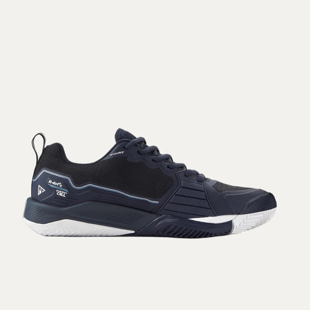 Zapatilla Rush Pro 4.5 Clay