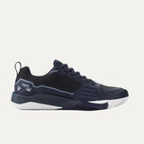 Zapatilla Rush Pro 4.5 Clay