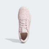 Zapatos Adidas Adicross Retro Mujer