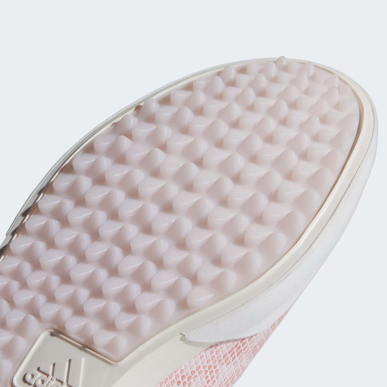 Zapatos Adidas Adicross Retro Mujer