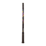 Raqueta Tenis Niño EZONE OSAKA JR 21 195 g Oro/Purpura 2024