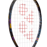 Raqueta Tenis Niño EZONE OSAKA JR 21 195 g Oro/Purpura 2024