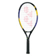 Raqueta Tenis Niño EZONE KYRGIOS JR 21 195 g Amarillo/Azul 2024