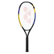 Raqueta Tenis Niño EZONE KYRGIOS JR 25 210g Amarillo/Azul 2024