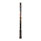 Raqueta Tenis Niño EZONE OSAKA JR 19 175g Oro/Purpura 2024