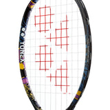 Raqueta Tenis Niño EZONE OSAKA JR 19 175g Oro/Purpura 2024