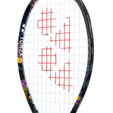 Raqueta Tenis Niño EZONE OSAKA JR 23 210g Oro/Purpura 2024