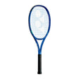 Raqueta Tenis EZONE PLAY 265g Blast Blue 2025
