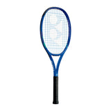 Raqueta Tenis EZONE PLAY 265g Blast Blue 2025