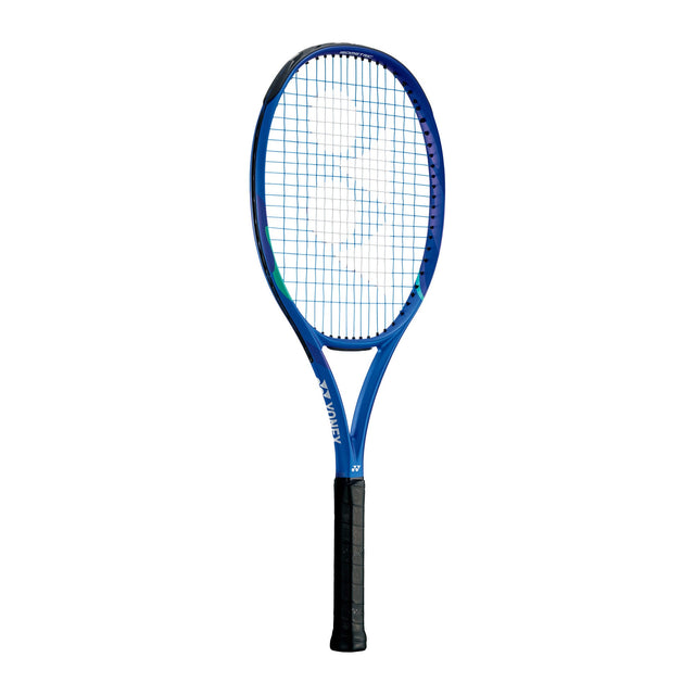 Raqueta Tenis EZONE PLAY 265g Blast Blue 2025