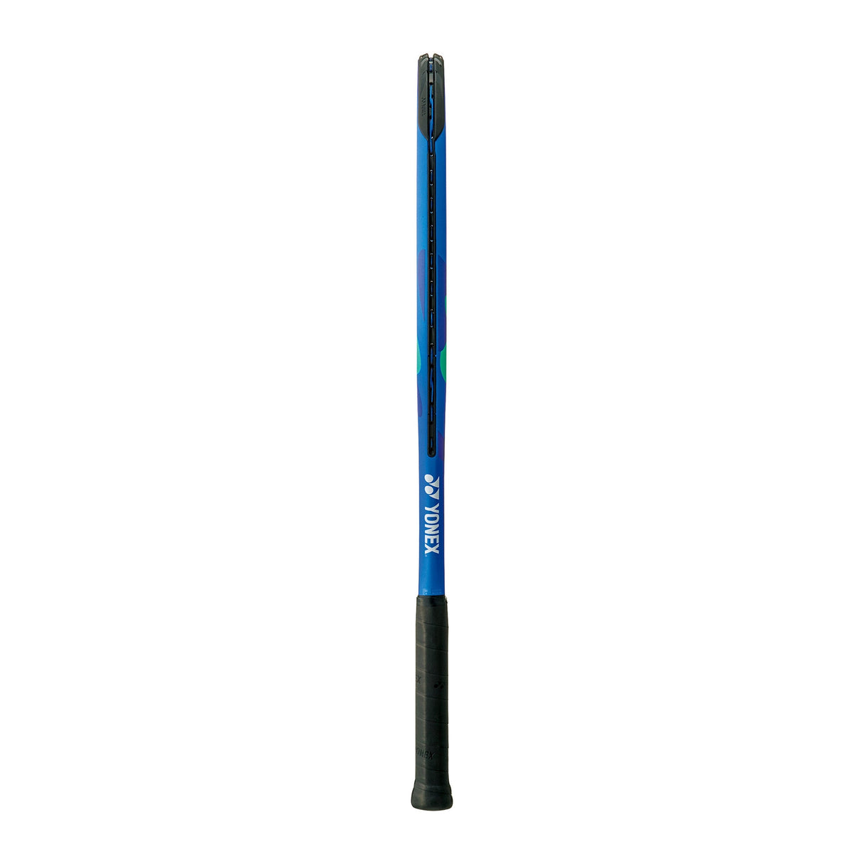 Raqueta Tenis EZONE PLAY 265g Blast Blue 2025