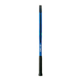 Raqueta Tenis EZONE PLAY 265g Blast Blue 2025